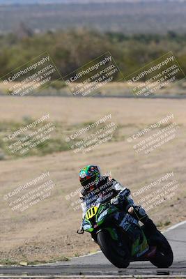media/Apr-06-2024-CVMA (Sat) [[e845d64083]]/Race 13 Amateur Supersport Open (Holeshot Race)/
